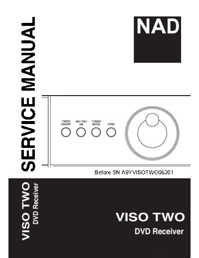 Viso Two