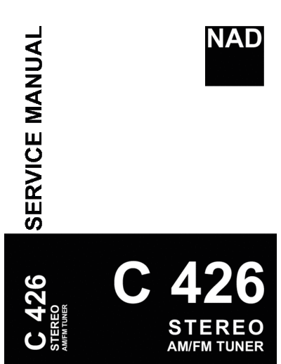 C-426