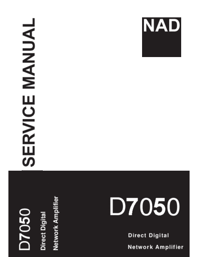 D-7050