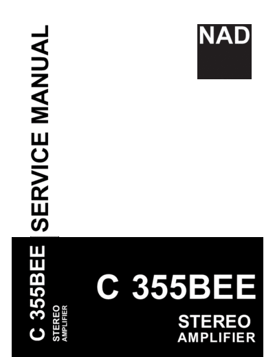 C-355BEE