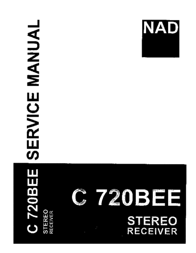 C-720BEE