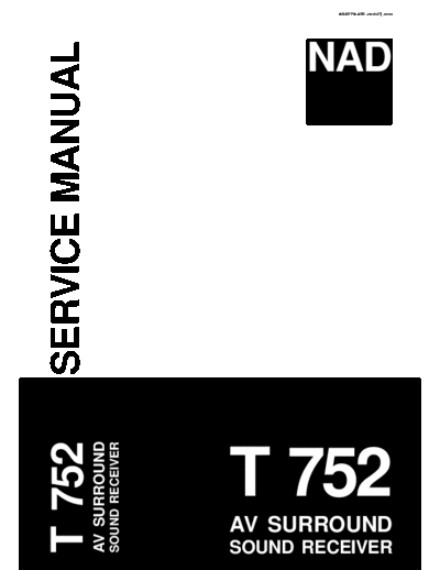 T-752