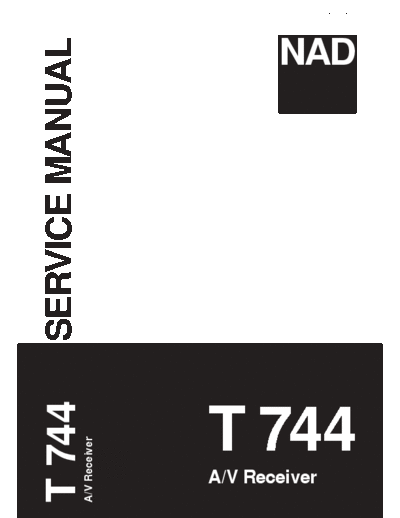 T-744