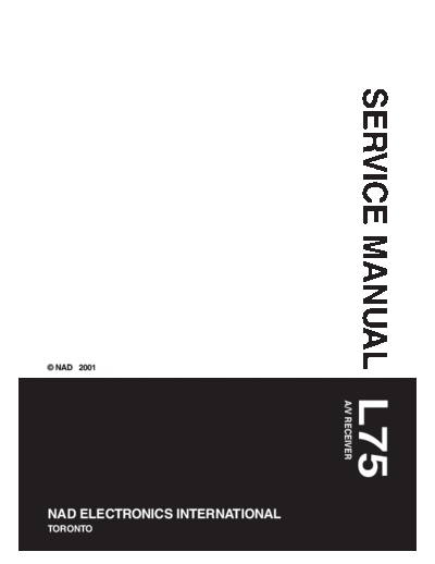 nad_L75SM