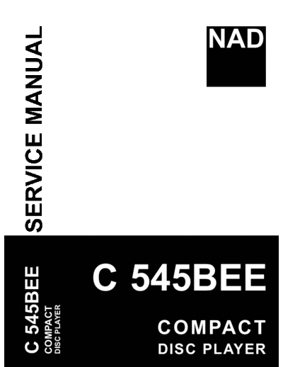 C-545BEE