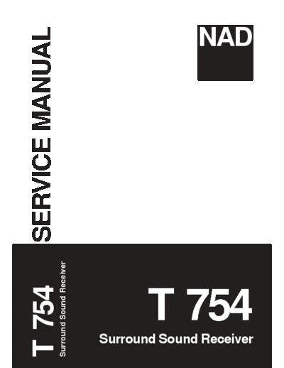 T-754