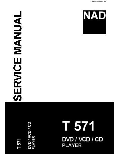 T-571