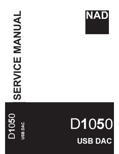 D-1050
