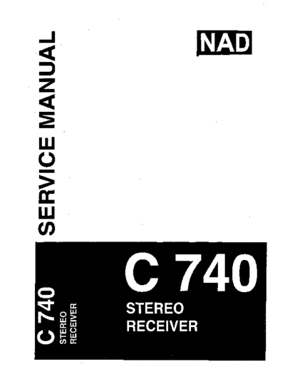 C-740