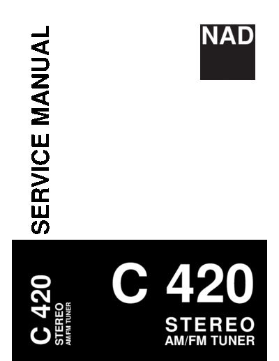 C-420