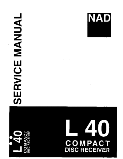 L-40