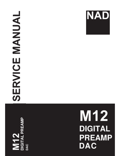 M-12