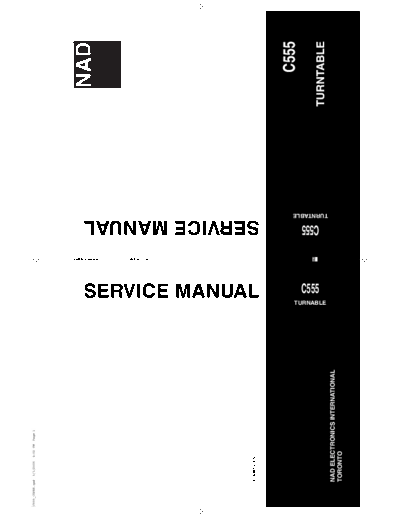 C-555
