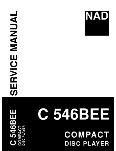 C-546BEE