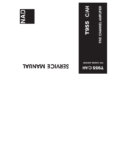 T-955