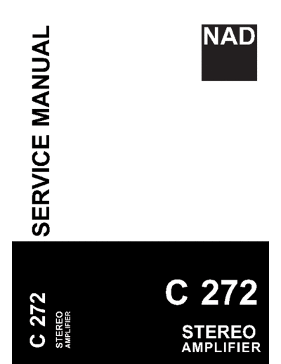 C-272