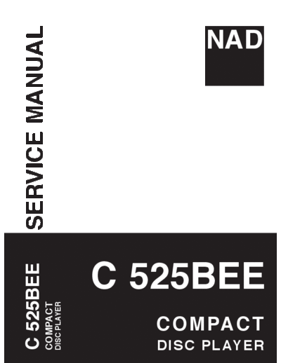 C-525BEE