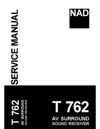 T-762