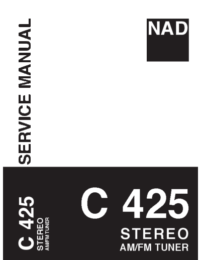 C-425