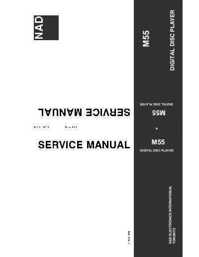 M-55