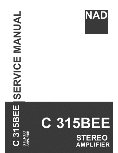 C-315BEE