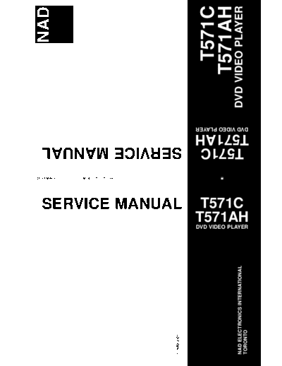 T-571C
