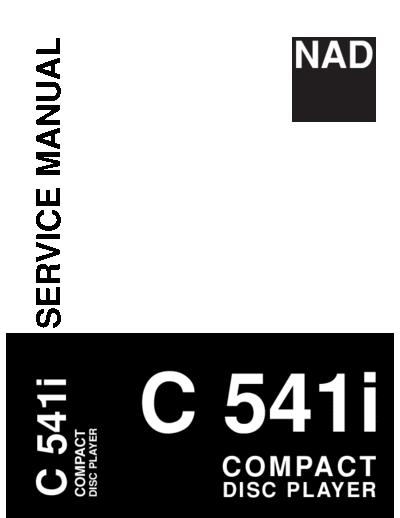 C-541i