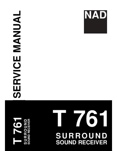 T-761
