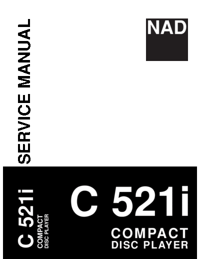 C-521i