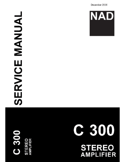 C-300