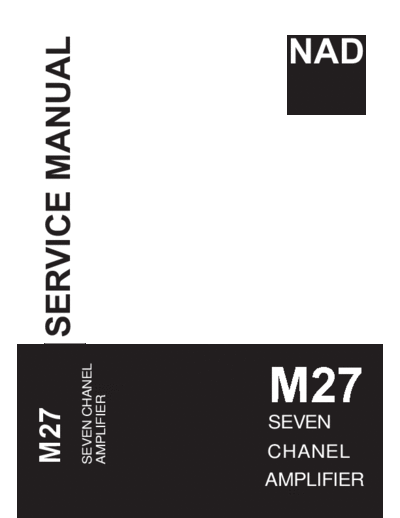 M-27