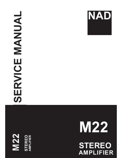 M-22
