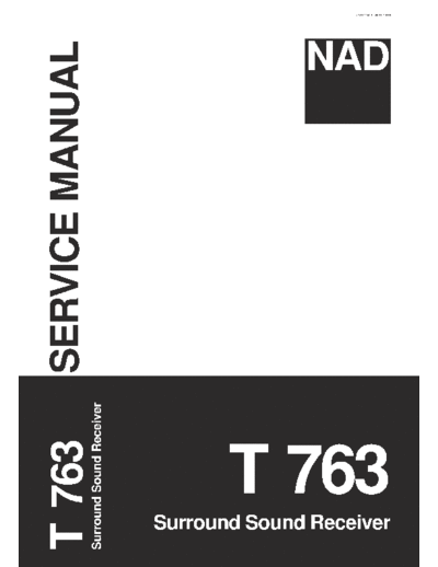 T-763