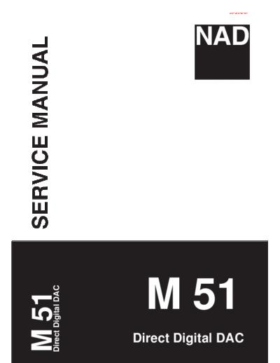M-51