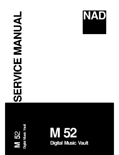 M-52