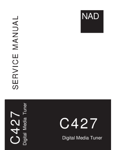 C-427
