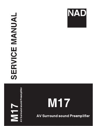 M-17