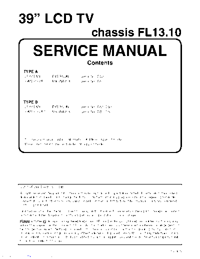 FL-13 & 10
