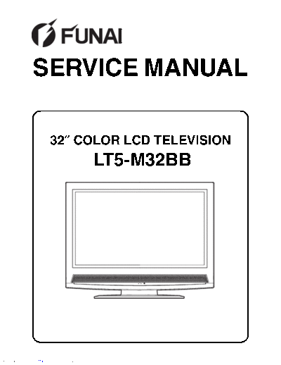 LT5-M32BB