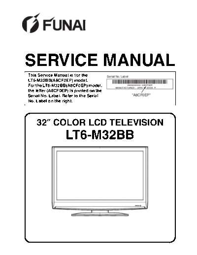 LT-6-M32BB