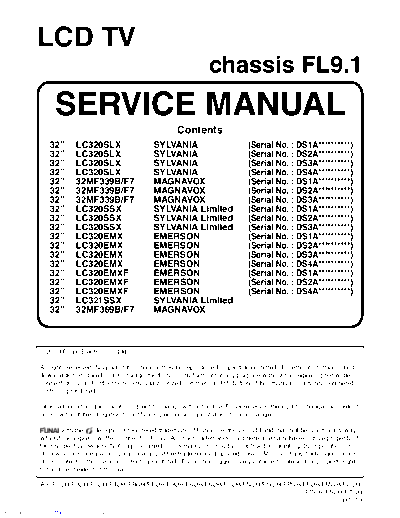 FL-9 & 1