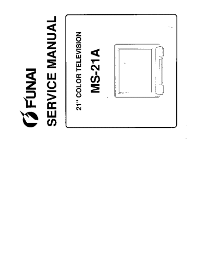 MS-21A