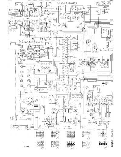 TV-2000A MK3