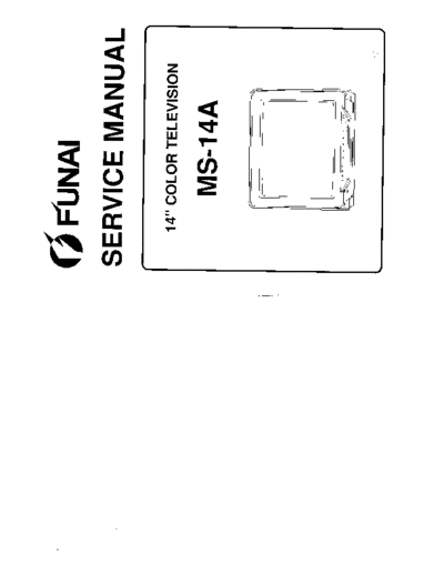 MS-14A