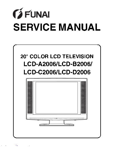 LCD-A2006