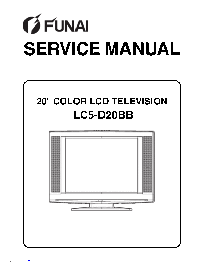 LC5-D20BB
