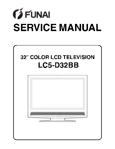 LC-5-D32BB