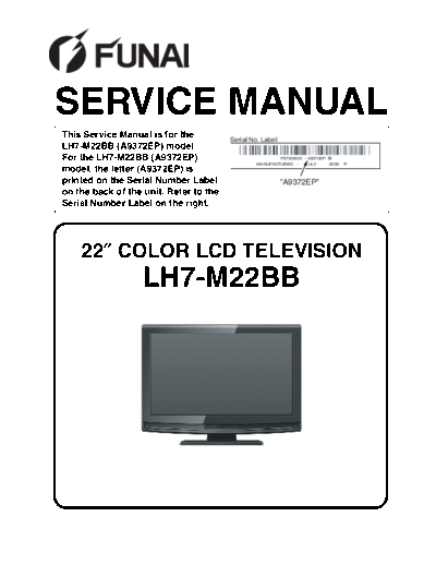 LH7-M22BB