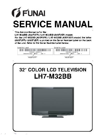 LH7-M32BB