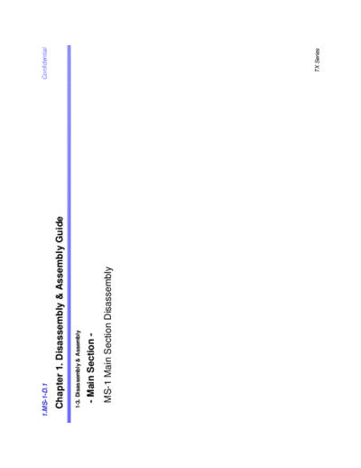 vgnTX